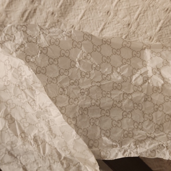 Gucci Ballerina flats, seize 36 1/2 - Picture 10 of 10